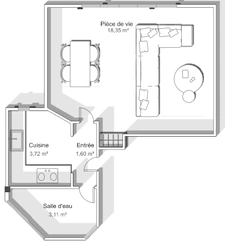 STUDIO - COMMERCE 5