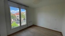 CLAMART - rue Pierre Corby 6