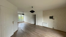 CLAMART - rue Pierre Corby 2