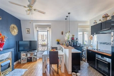 PARIS 15eme - SAINT-CHARLES _ LACORDAIRE 3