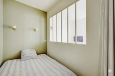 STUDIO PARIS 15 - Convention 2