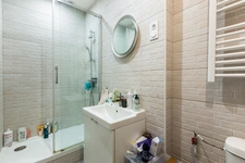 PARIS 15eme - MOTTE-PIQUET COMMERCE 7