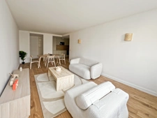 PARIS 15E - SAINT CHARLES 4