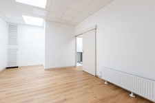 PARIS 15E - SAINT CHARLES - CONVENTION - MURS 1