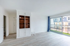 PARIS 15E - SAINT CHARLES 2