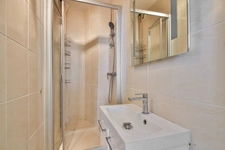 PARIS 15 - SAINT-CHARLES 5