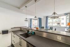 PARIS 16E - AUTEUIL 5