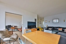 PARIS 15 - ANDRE CITROËN 6