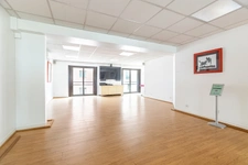 PARIS 15E - SAINT CHARLES 3