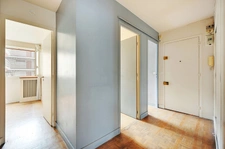 PARIS 15 - VILLAGE SAINT-CHARLES 10