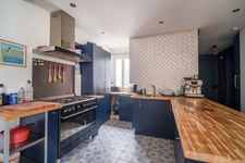 Appartement Paris 3 pièce(s) 75 m2 3