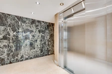 PARIS 15 - BALARD - 2 PIECES 7