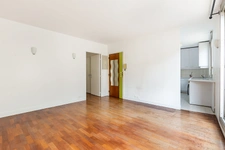 PARIS 15E - SAINT CHARLES / CHARLES-MICHELS 3