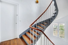 PARIS 14E - VILLAGE DIDOT 9