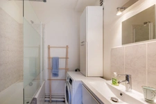PARIS 15E - JAVEL / SAINT-CHARLES 10