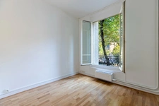 PARIS 15E - SAINT CHARLES 7