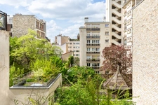 PARIS 15E - SAINT CHARLES / CHARLES-MICHELS 8
