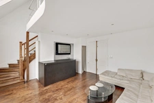 PARIS 15 - SAINT CHARLES 5