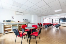 PARIS 15E - SAINT CHARLES 3