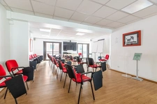 PARIS 15E - SAINT CHARLES 1