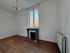 PARIS 16 - EXELMANS 4