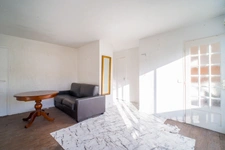 Appartement Paris 1 pièce(s) 30 m2 4