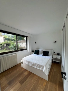 PARIS 16E - CHARDON LAGACHE 3