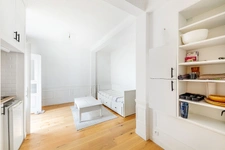 PARIS 15E - SAINT CHARLES 5