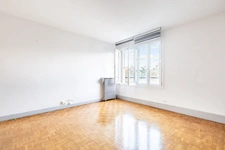 VANVES - Trois Pièces 1