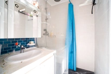 Appartement Paris 1 pièce(s) 30 m2 8