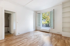 PARIS 15E - SAINT CHARLES 2