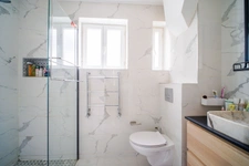 Appartement Paris 3 pièce(s) 75 m2 7