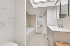 PARIS 15E - COMMERCE 10