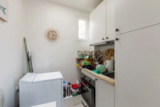 PARIS 15eme - MOTTE-PIQUET COMMERCE 5