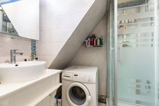 PARIS 15E - JAVEL / SAINT CHARLES 7