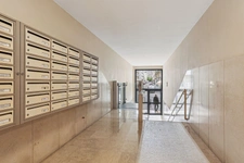 PARIS 15E  - BOUCICAUT 8