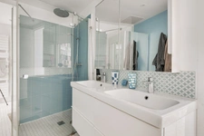 PARIS 15E - COMMERCE 11