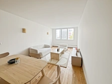 PARIS 15E - SAINT CHARLES 1