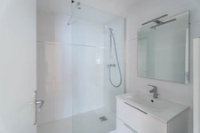 PARIS 15E - JAVEL SAINT-CHARLES 7