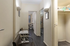 PARIS 15E - SAINT CHARLES 8