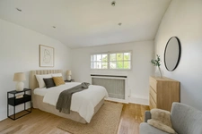 SEVRES - MAISON 6 PIÈCES 4 CHAMBRES 6