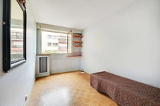 PARIS 15 - VILLAGE SAINT-CHARLES 13