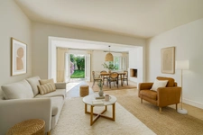 SEVRES - MAISON 6 PIÈCES 4 CHAMBRES 1