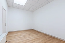 PARIS 15E - SAINT CHARLES - CONVENTION - MURS 4