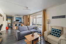 PARIS 15E - CHARLES MICHEL 1