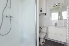 PARIS 15 - VOUILLE 6