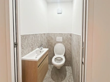 PARIS 15E - SAINT CHARLES 10