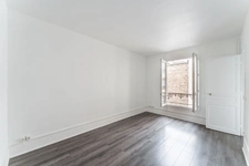 PARIS 15 - LOURMEL 2