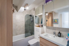 PARIS 15E - CHARLES MICHEL 6