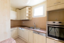 PARIS 15E - SAINT CHARLES 5